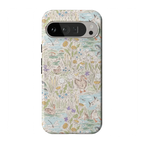 The Waddle Path | Duck Pond Case