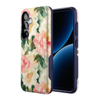 The Garden Room | Painted Petals Case