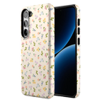 Ditsy Floral | Tiny Flowers Case