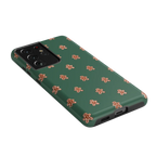 You Can't Catch Me | Gingerbread Man Case