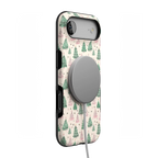 Lookin’ Pine | Christmas Tree Case