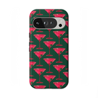 Shaken Not Stirred | Retro Martini Case