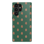 You Can't Catch Me | Gingerbread Man Case