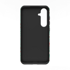 All Decked Out | Festive Ornaments Case