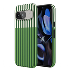 Fairway Stripes | Clubhouse Case