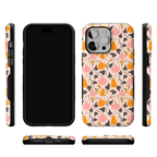 Pumpkin Princess | Harvest Vines Case