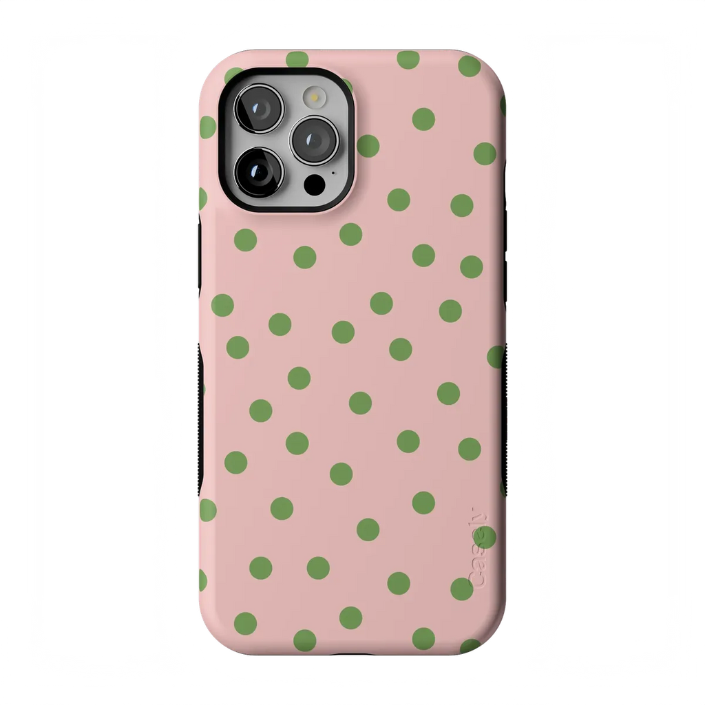 Sweet Spot | Clubhouse Case