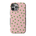 Sweet Spot | Clubhouse Case