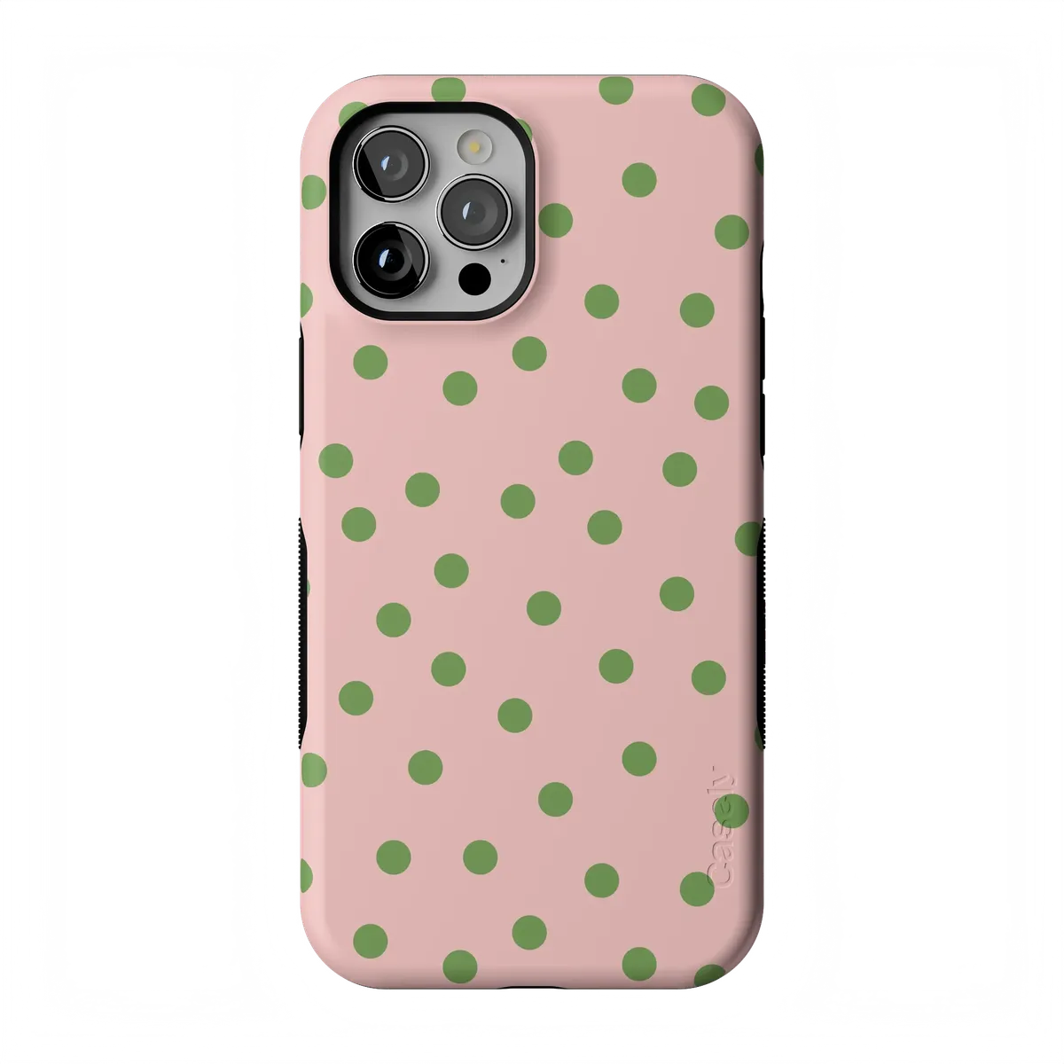 Sweet Spot | Clubhouse Case