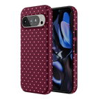 Heart Noir | Tiny Hearts Case