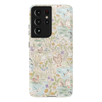 The Waddle Path | Duck Pond Case