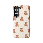 Cuddle Up | Teddy Bear Case