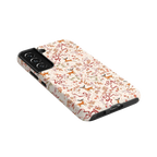 Dashing Through the Snow | Enchanted Forest Case