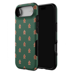 You Can't Catch Me | Gingerbread Man Case