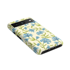 Garden Breeze | Seaside Vines Case