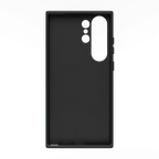 You Can't Catch Me | Gingerbread Man Case