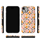 Pumpkin Princess | Harvest Vines Case
