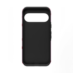 Very Cherry | Painted Cherries Case