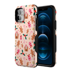 Frosted Wishes | Sweet Treat Case