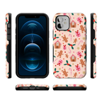 Frosted Wishes | Sweet Treat Case