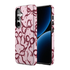Coquette Crush | Bows Case