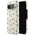 Lookin’ Pine | Christmas Tree Case