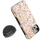 Dashing Through the Snow | Enchanted Forest Case
