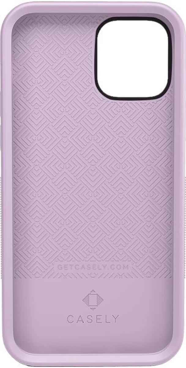 You're a Gem | Rainbow Marble Swirl Case