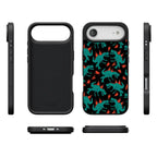 You're Dino-mite | Green Dinosaur Case