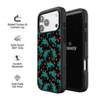 You're Dino-mite | Green Dinosaur Case