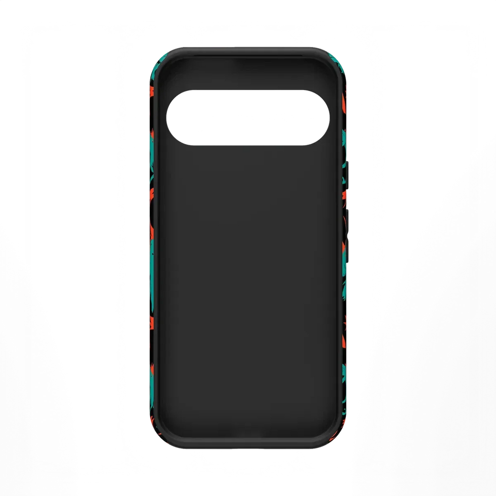 You're Dino-mite | Green Dinosaur Case
