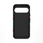 You're Dino-mite | Green Dinosaur Case