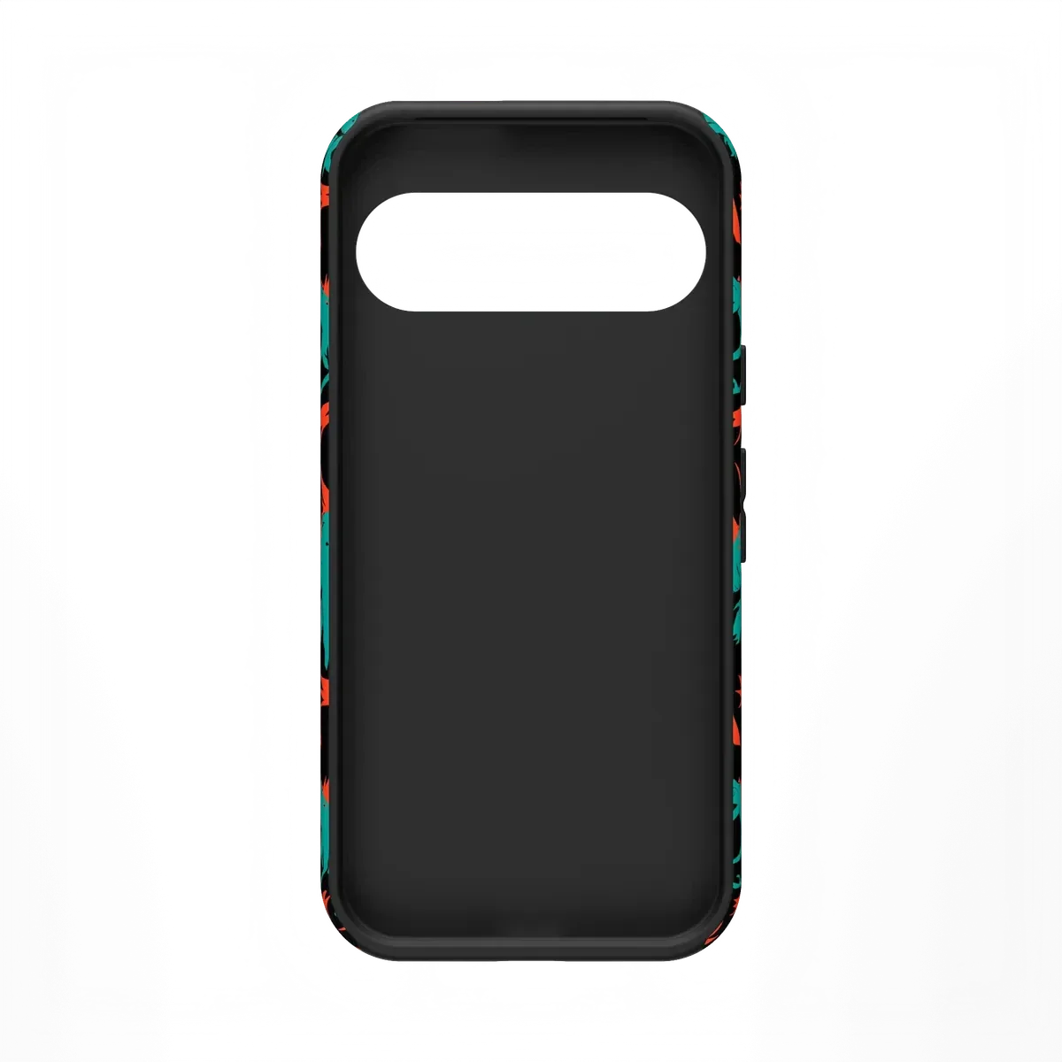 You're Dino-mite | Green Dinosaur Case