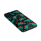 You're Dino-mite | Green Dinosaur Case