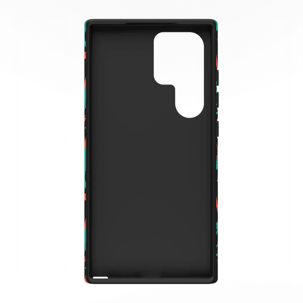 You're Dino-mite | Green Dinosaur Case