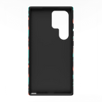 You're Dino-mite | Green Dinosaur Case