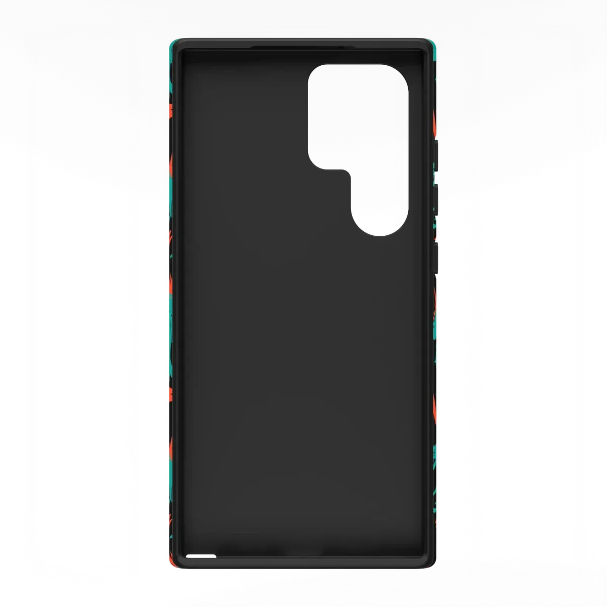 You're Dino-mite | Green Dinosaur Case