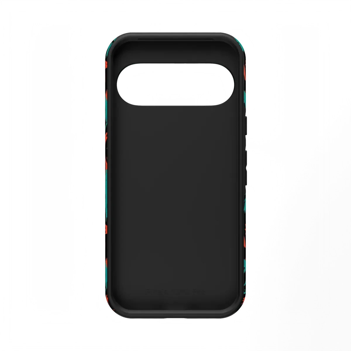 You're Dino-mite | Green Dinosaur Case