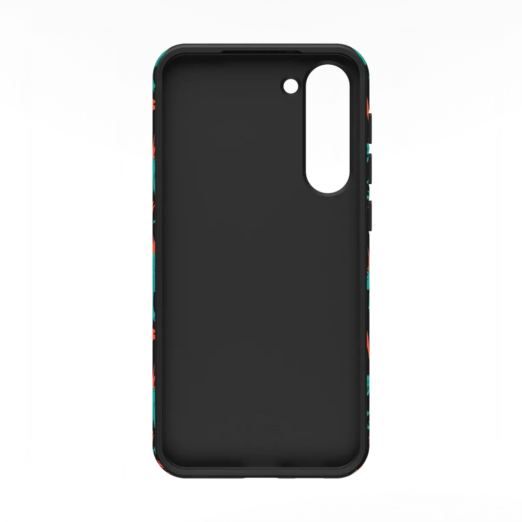 You're Dino-mite | Green Dinosaur Case