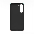 You're Dino-mite | Green Dinosaur Case