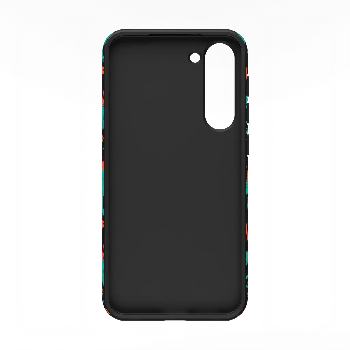 You're Dino-mite | Green Dinosaur Case