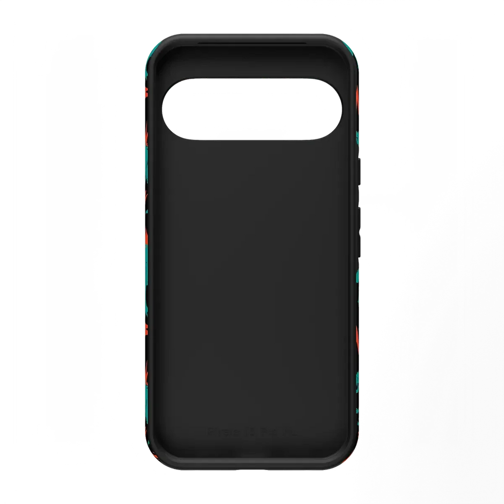 You're Dino-mite | Green Dinosaur Case