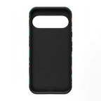You're Dino-mite | Green Dinosaur Case