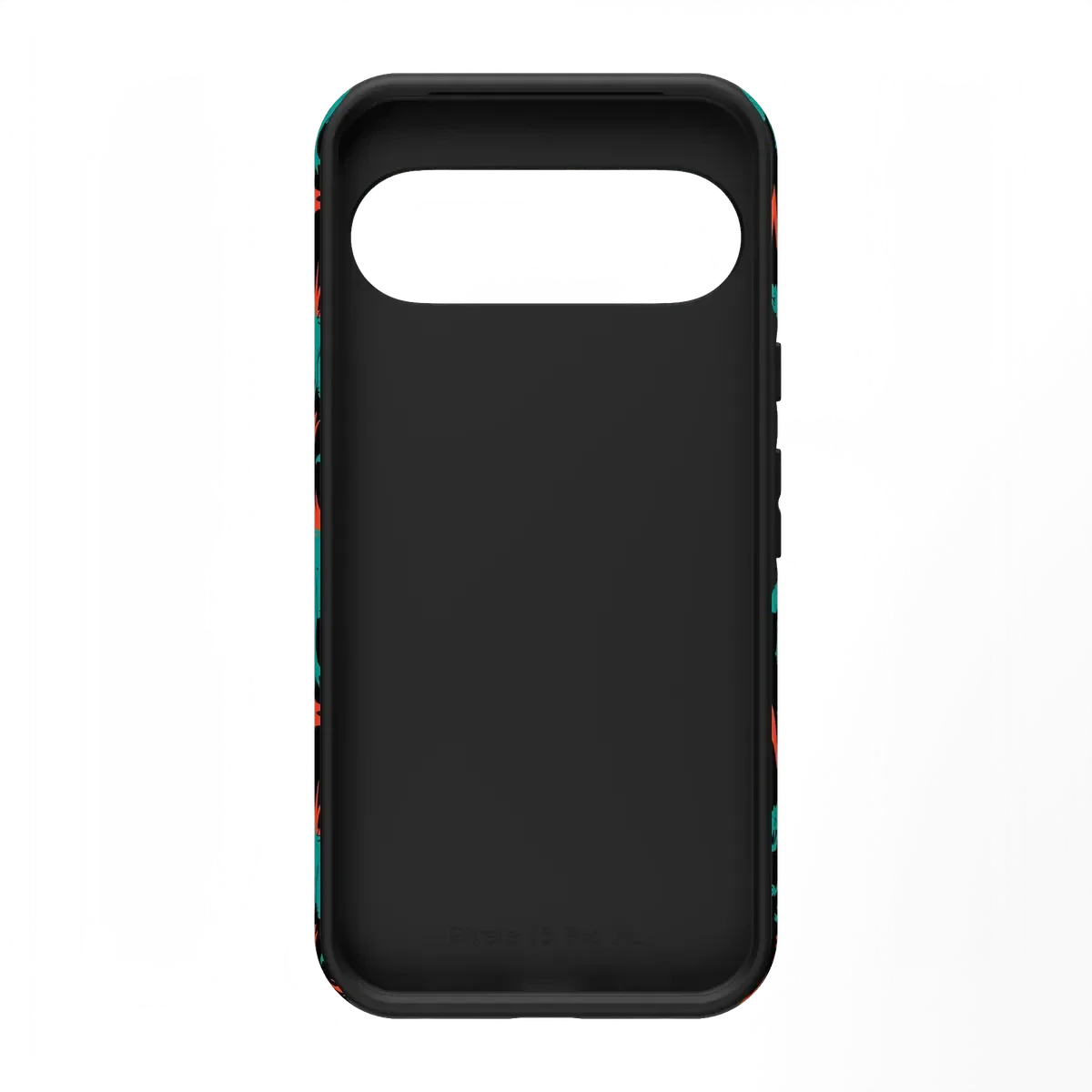 You're Dino-mite | Green Dinosaur Case