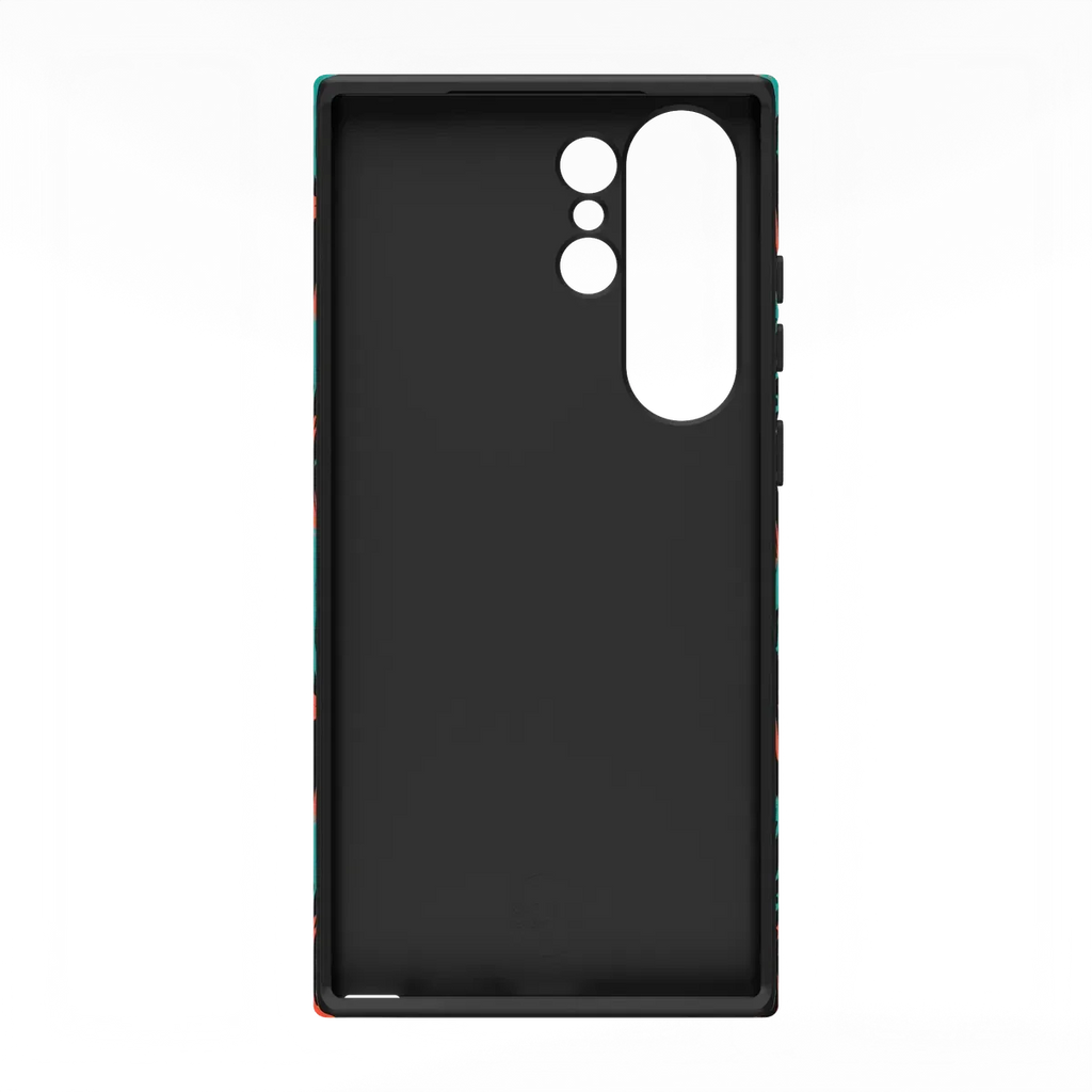 You're Dino-mite | Green Dinosaur Case