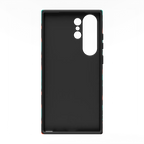 You're Dino-mite | Green Dinosaur Case