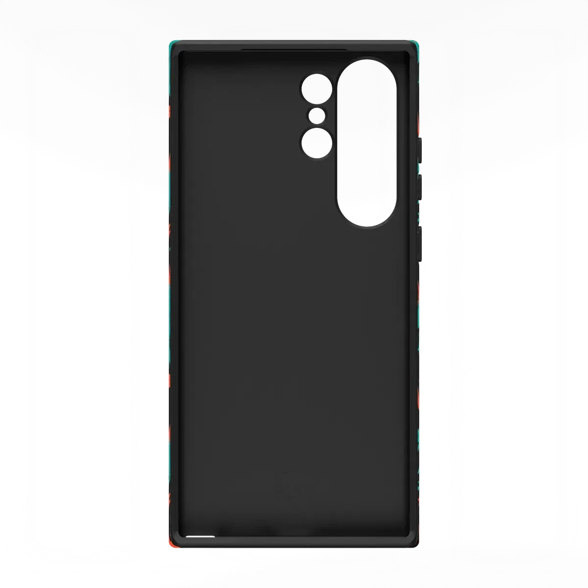 You're Dino-mite | Green Dinosaur Case