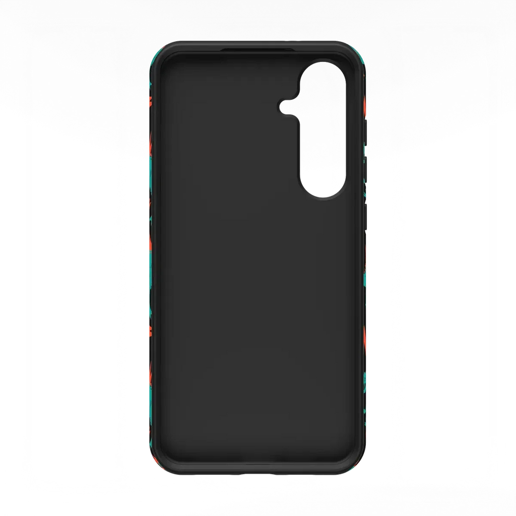 You're Dino-mite | Green Dinosaur Case