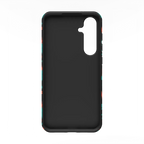 You're Dino-mite | Green Dinosaur Case