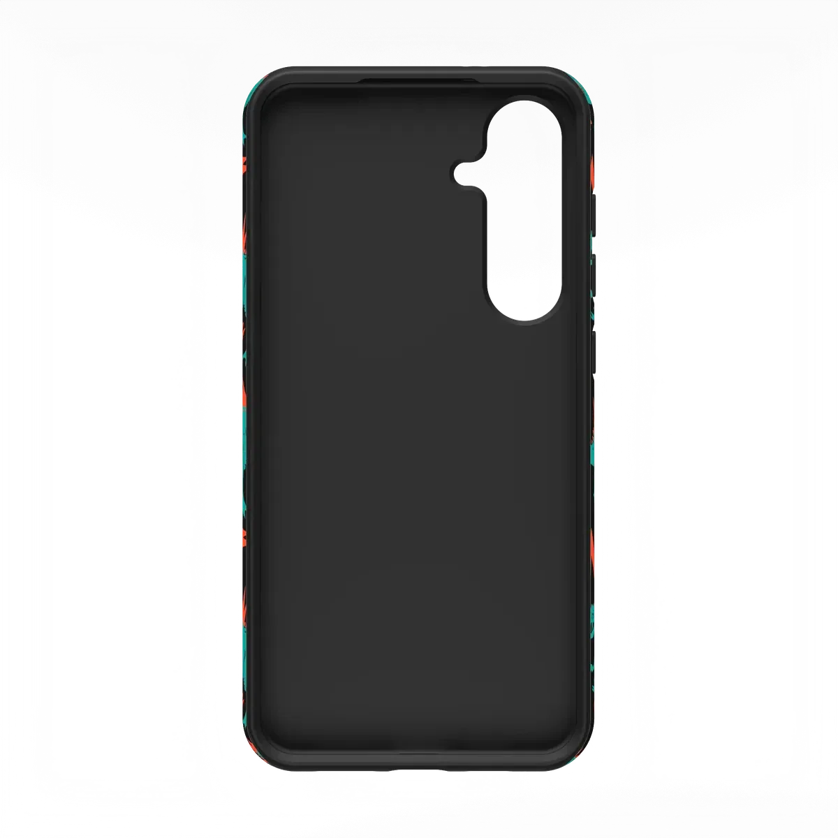 You're Dino-mite | Green Dinosaur Case